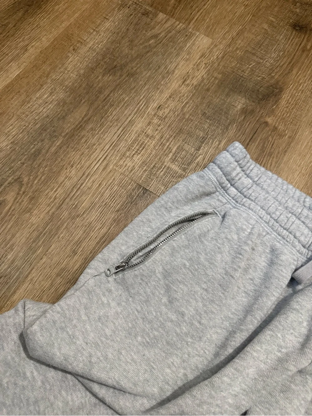 Aerie Jogger Sweatpants - Picture 6 of 8